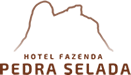 Hotel Fazenda